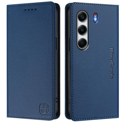 EDA007445540F_1.jpg@a1332223b44316bdc91ecf63ed60d5cd