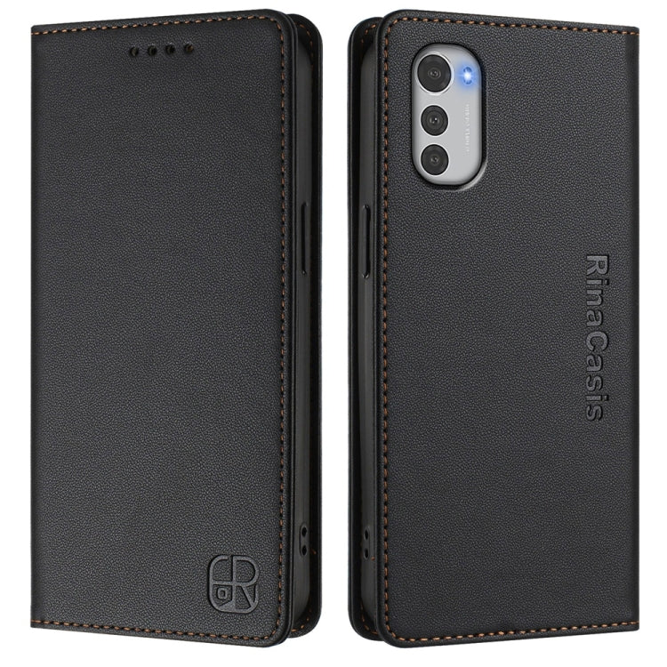 EDA007445806D_1.jpg@98f52ba3e18cb423801e9175dc13afee