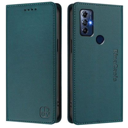 EDA007445811G_1.jpg@a6d9b9020859c88819028ccbb6717f1c