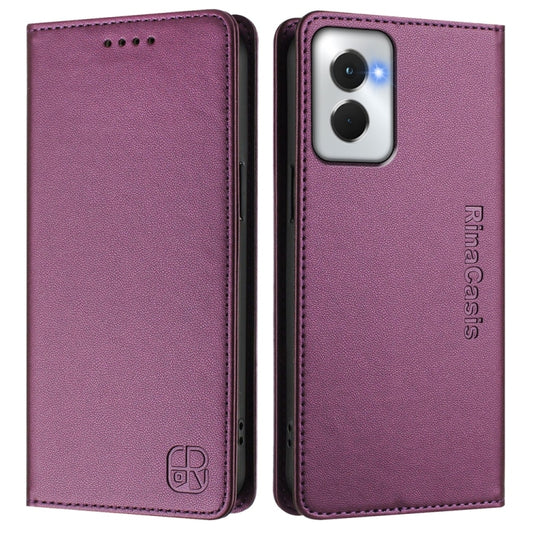 EDA007445814H_1.jpg@df7eb567bea6cdaace6374f2bb42d4db