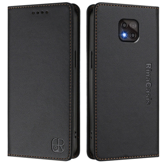 EDA007445815D_1.jpg@d0c3abb6d6548e84aaab7cf89dff5c1e