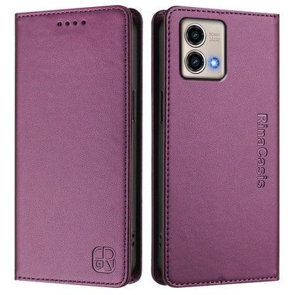 EDA007445823H_1.jpg@ab13c2c63c597222bdc82ee0ae1dafc9