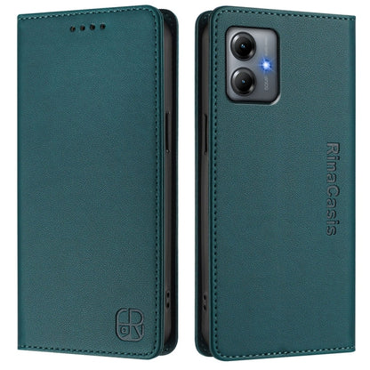 EDA007445826G_1.jpg@11a98a136ddb70e09f8a145e90ef1abf