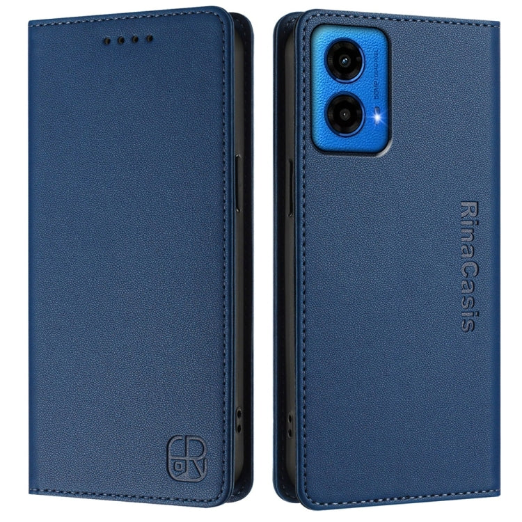 EDA007445834F_1.jpg@a8b42ba7c5e6aaf060454ace4cdf17c9