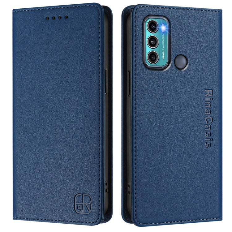 EDA007445838F_1.jpg@84b9722887a1e76618ab8fa7501ef1ef