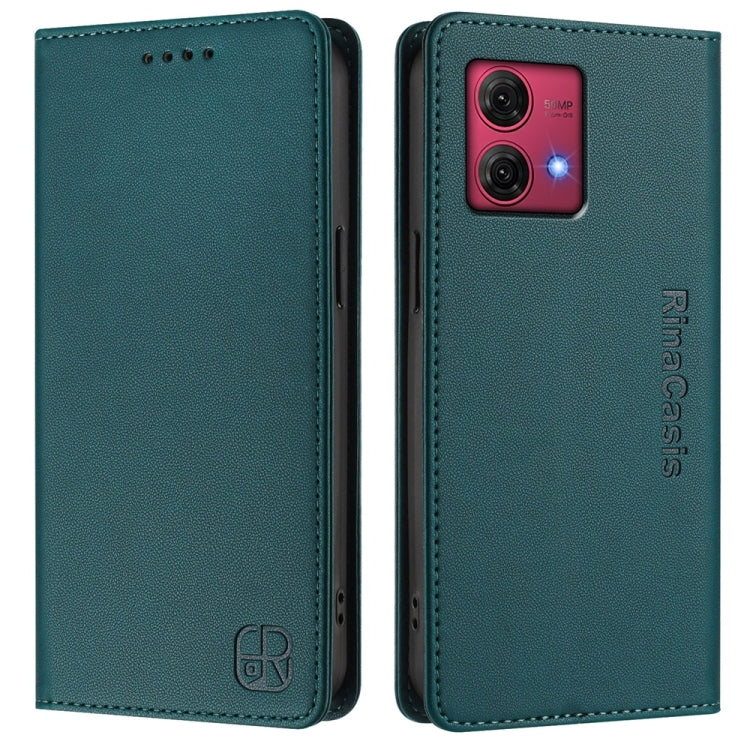 EDA007445845G_1.jpg@0e39cb9b487df419c3df986917311511