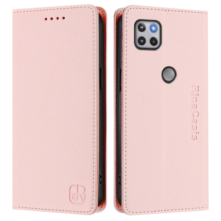 EDA007445849C_1.jpg@445ac5427a681ad68c58744c375802df