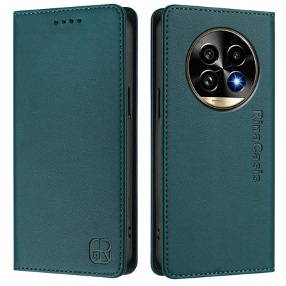 EDA007447915G_1.jpg@9be87d05decd7fe3f574085ee6fb3a55