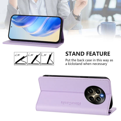 EDA007447935E_3.jpg@e78bb5999f4d00b67b1c0e1514911d22