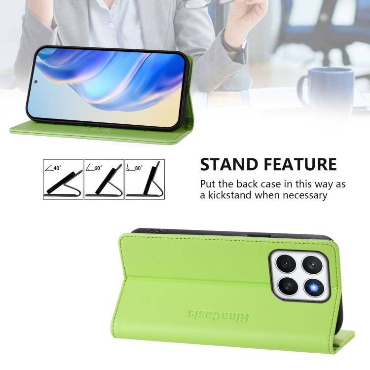 EDA007451042B_3.jpg@e9236432b20a2701df7954eff647af7a