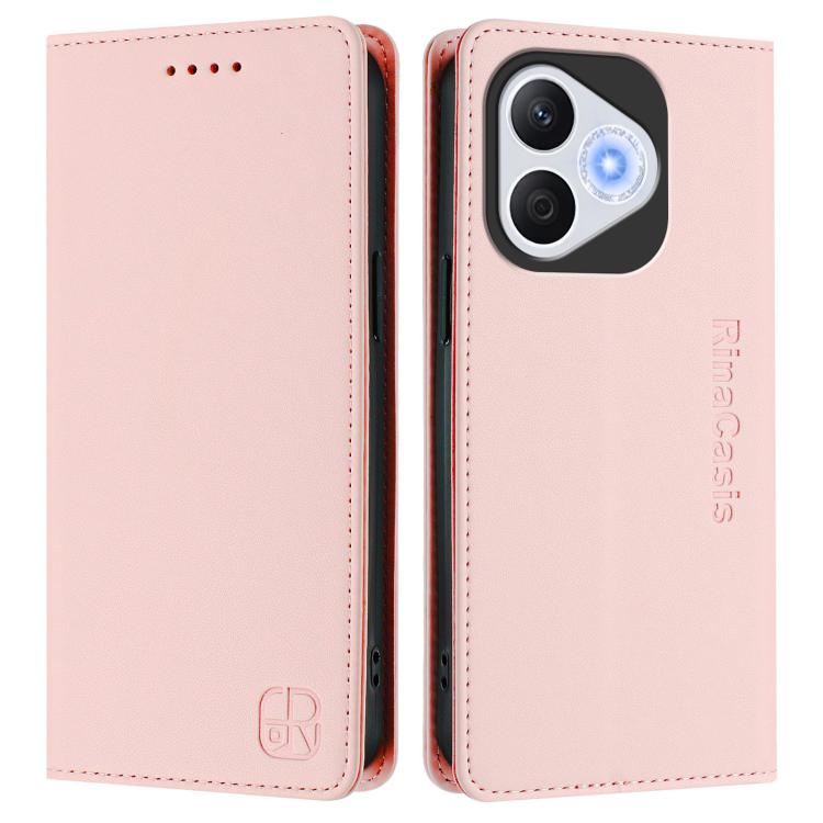 EDA007451043C_1.jpg@ce0266de0a9aa1ec2776ec14a4e51244