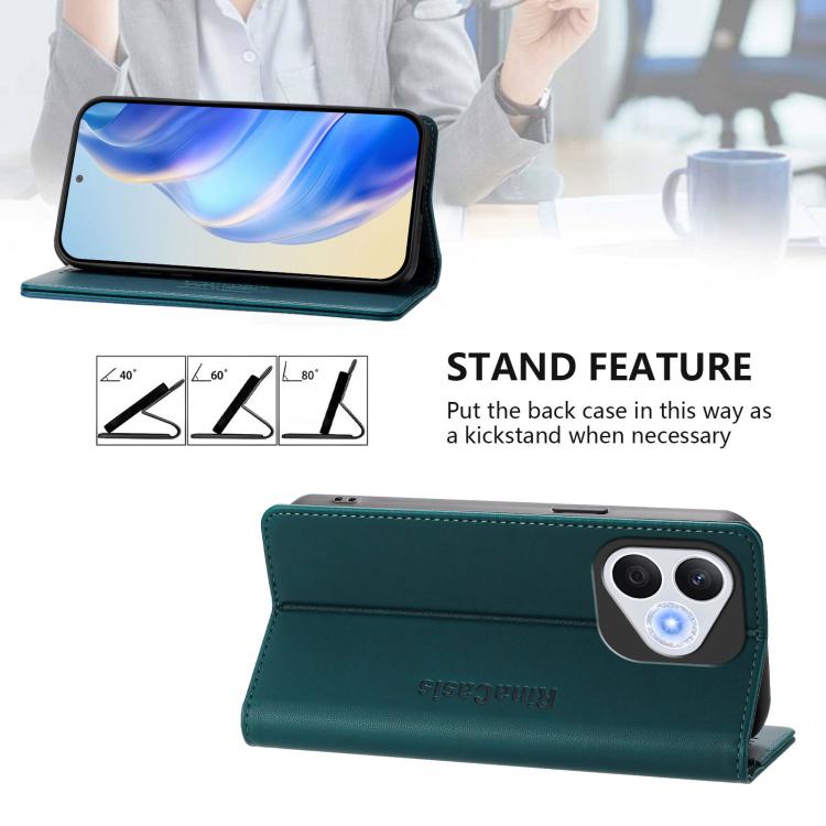 EDA007451043G_3.jpg@e0d28af9bd510d8b68112c8b8dcdcad8