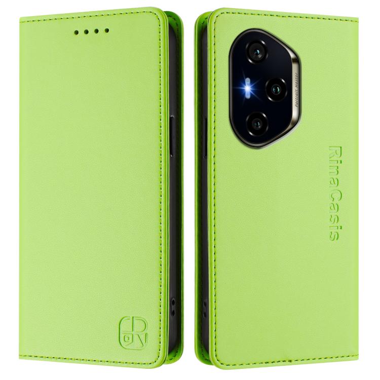 EDA007451044B_1.jpg@d4ec649f463d48daabb6d8eb8d4035b4