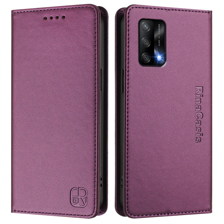 EDA007451916H_1.jpg@a65a66e7ddfeedb5ad30159d11cc7806