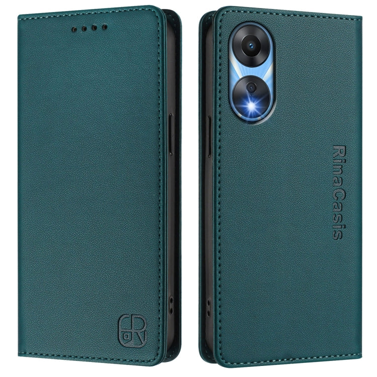 EDA007451917G_1.jpg@d2271473bbdddad63486904cd3e6d42c