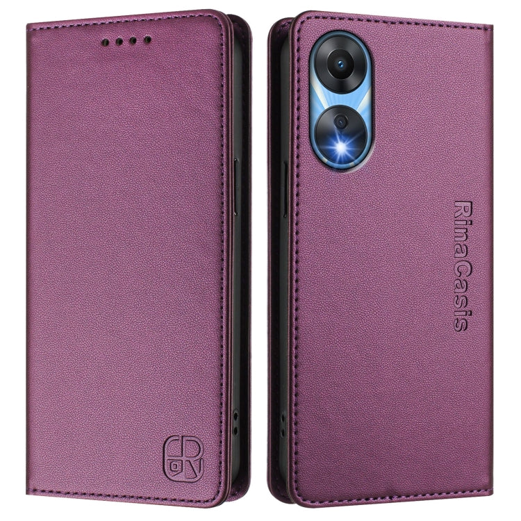 EDA007451917H_1.jpg@ca36edb5546ecb55c432a772ca299a22