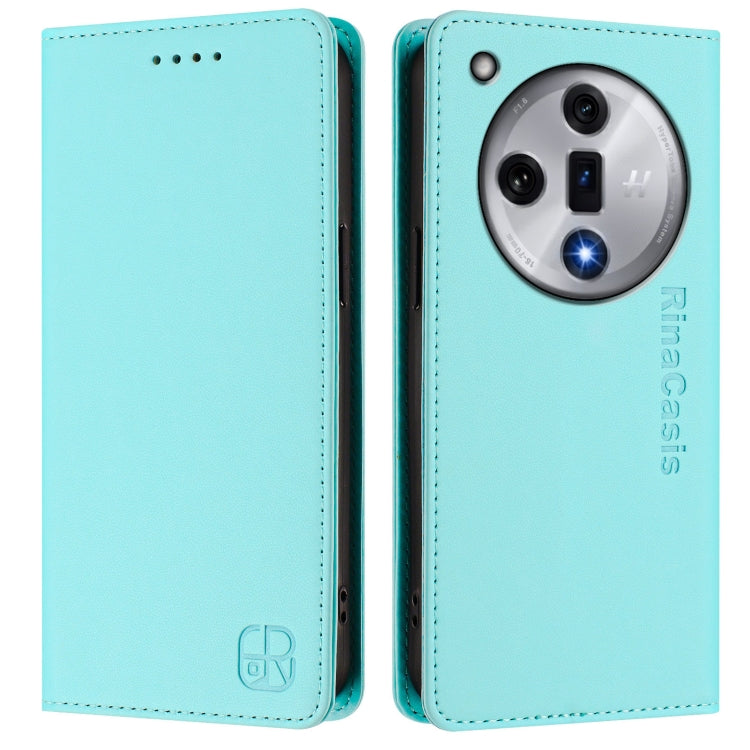 EDA007451927A_1.jpg@a76ae181f540f197e67a412009028586