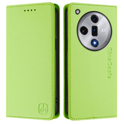 EDA007451927B_1.jpg@b6cafbc03bc3cdea4e6931aef10cd9f2