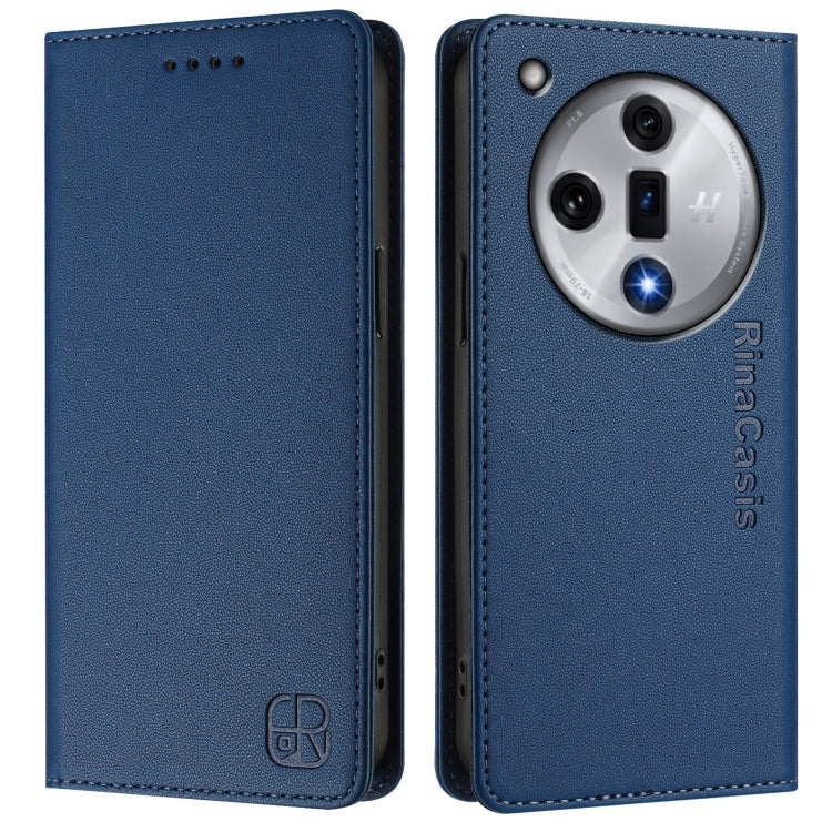 EDA007451927F_1.jpg@89fbb09bd05d63fdc849cf7b3ac0ee02