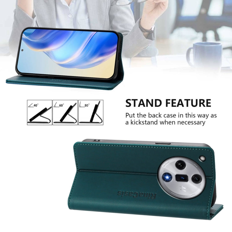 EDA007451927G_3.jpg@26efa44b9f60425b4652bc2815ed05f6