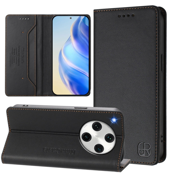 EDA007451930D.jpg@26aeffb89b5b7c9c2a388b28c5aebb37