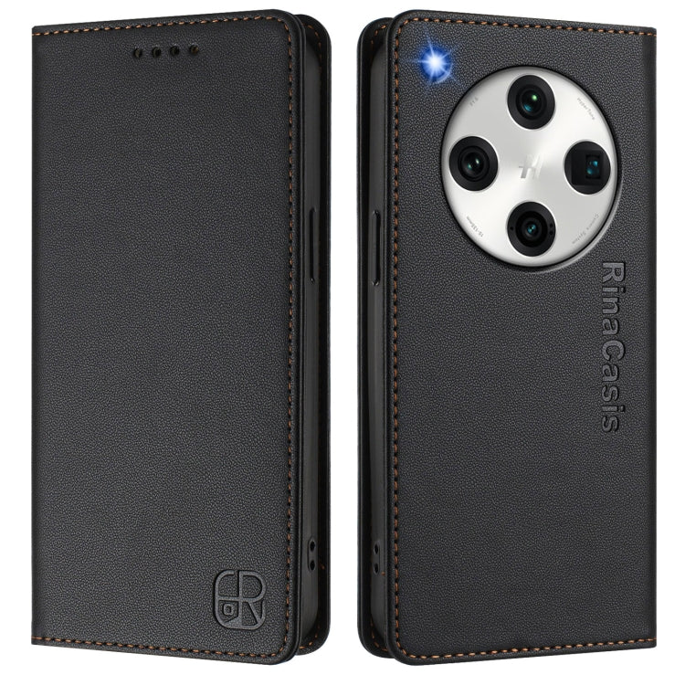 EDA007451930D_1.jpg@659d75c8fece53d006f32b44c7d208a0