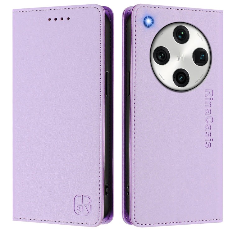 EDA007451930E_1.jpg@b3b84398c8e9f05b7891400a946d9200