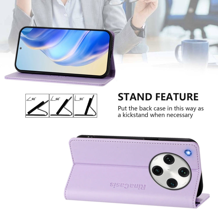 EDA007451930E_3.jpg@acf3f5d82160bded6346b1ef96aec214