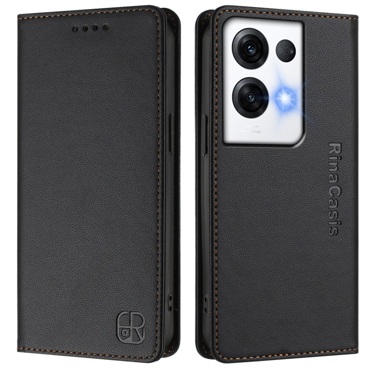 EDA007451935D_1.jpg@d93b9bc6540e2b09d9b33c03f5a3c684