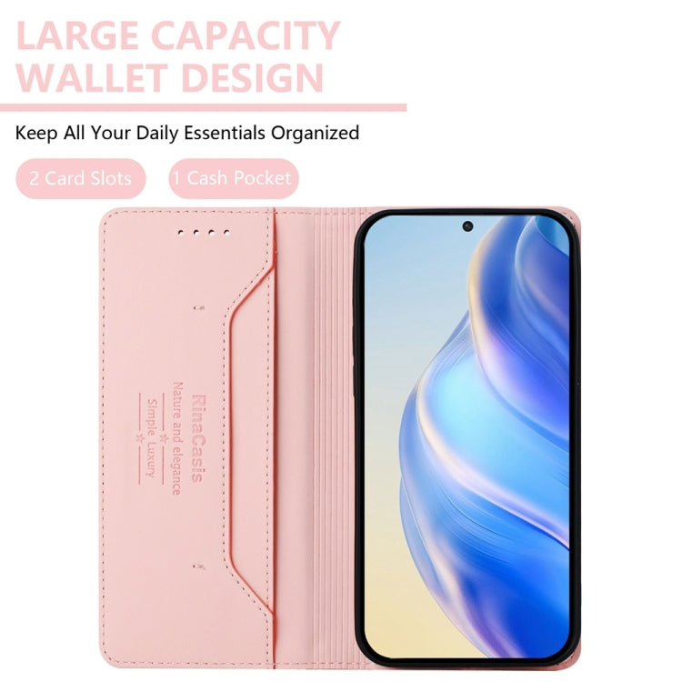 EDA007451939C_2.jpg@1962108c09154b90b0c4074ae2903049