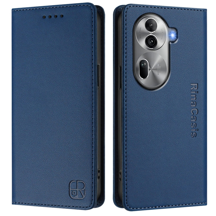 EDA007451941F_1.jpg@07550b7e1290c0fb36666c77c75ce530