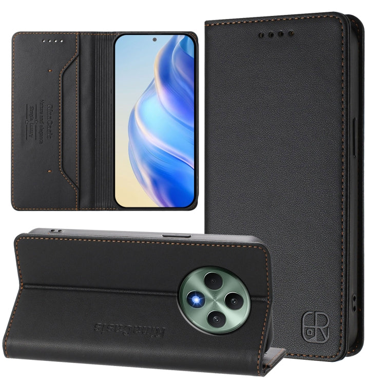 EDA007451945D.jpg@938883c5b49e47bfca3d279caffde967