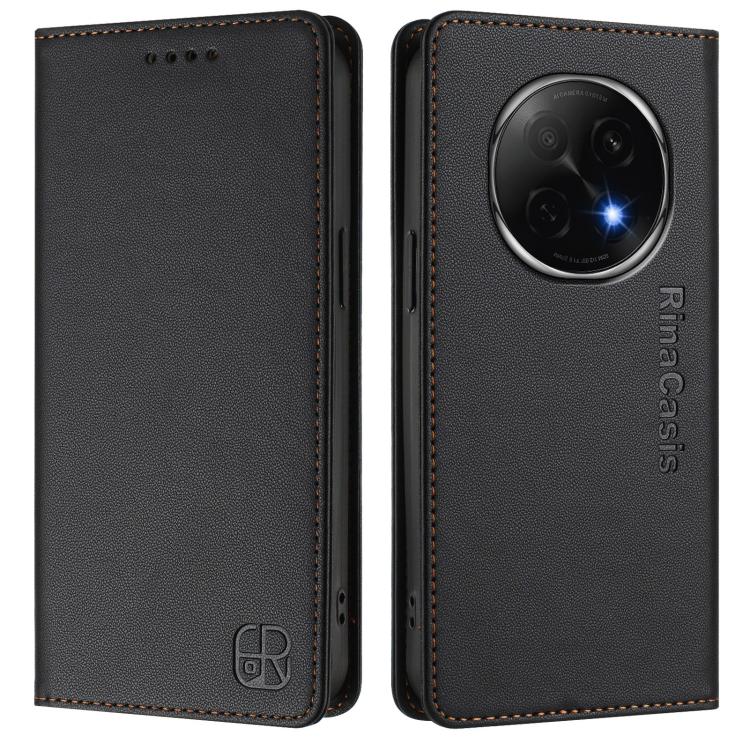 EDA007451946D_1.jpg@d2e8981afa0e1dcc164e7d2a728eba9c