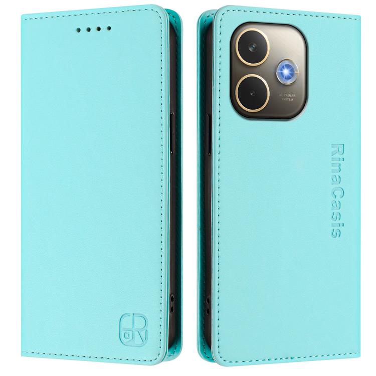 EDA007451948A_1.jpg@52ed3d203ea797fb713506f1dd7392b0