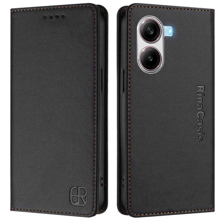 EDA007452437D_1.jpg@8e815fa5ad46f47b69cc4d5ae6f59061