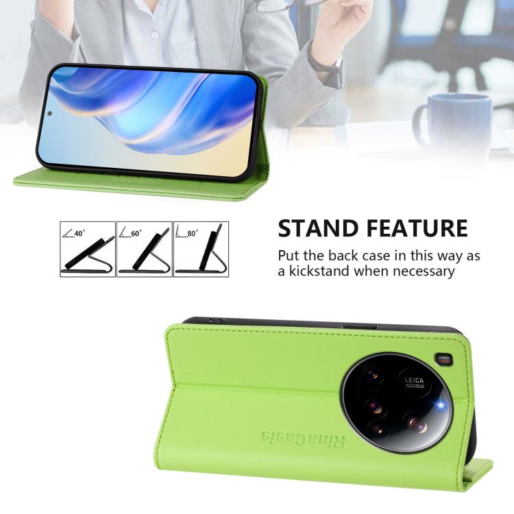 EDA007452438B_2.jpg@46876c1660d841b25786d2ee073e41ae