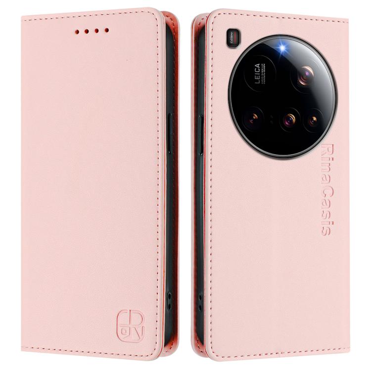 EDA007452438C_1.jpg@5ebca22b461759619dc31b07b4a3a2d8