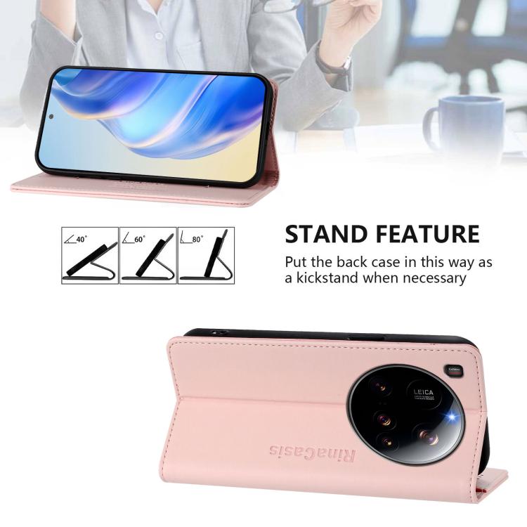 EDA007452438C_2.jpg@d51b7a18eea8277816087ab3d2ec0c0a