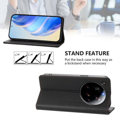 EDA007452438D_2.jpg@08fcef6654216eaa4e7478d3a6de0c2a