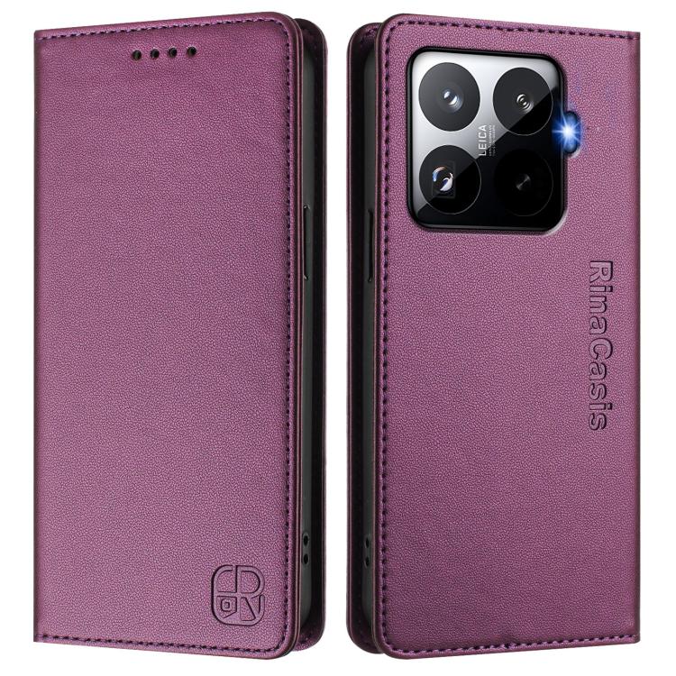 EDA007452441H_1.jpg@b469b9448b2755427a8eb3b149338d41