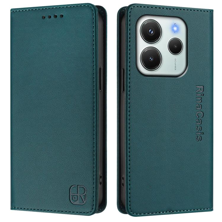 EDA007452938G_1.jpg@992ed5d7e30de9f5f9a014cc133d27e5