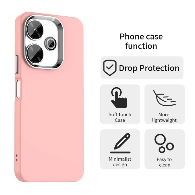 EDA007463401A_1.jpg@5901c11507a79fed68f784ed3defead1