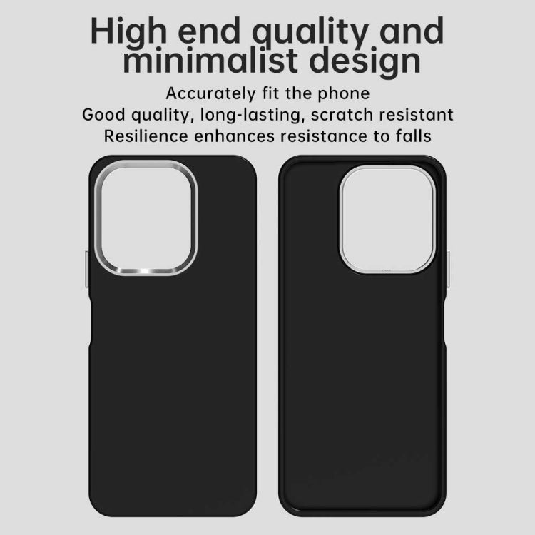 EDA007463401B_5.jpg@12d91b7257ed1f76539b8b6844e9e77c