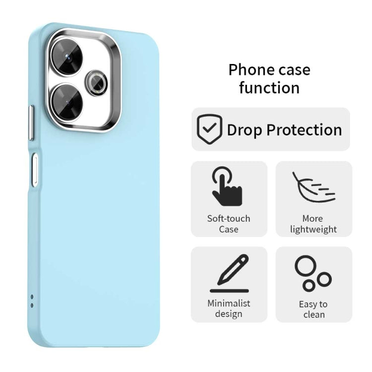 EDA007463401C_1.jpg@f721b2e42e73ccaf82978bfeb289332b