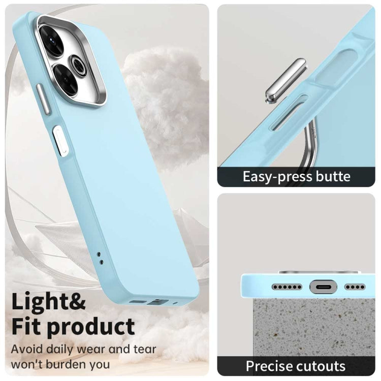 EDA007463401C_3.jpg@bfb777b58cf99620c01c9228f9b9585f