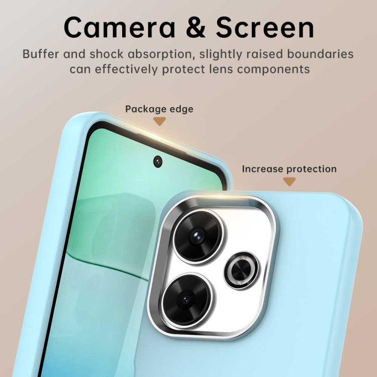 EDA007463401C_6.jpg@3070b86badae80108375c37247096068