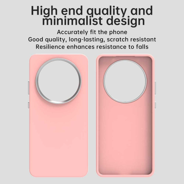 EDA007464104A_5.jpg@a9dd9c8bcb6188f79a6aa5cf63b93a1c