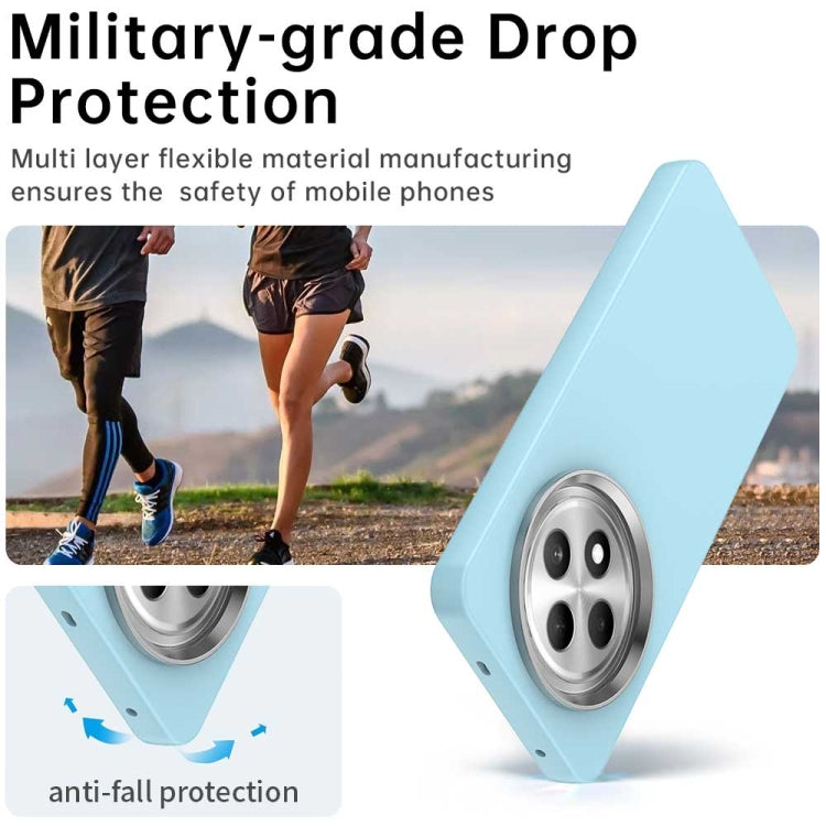 EDA007464105C_2.jpg@1ccb6daab8bb76b969edf993957512ef