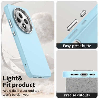 EDA007464105C_3.jpg@b563c468ec3e40640e16216b9269b383