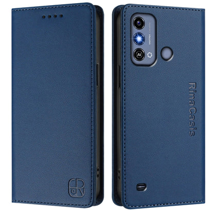 EDA007484004F_1.jpg@413231ed25e822d73e8ed79b753d1e11